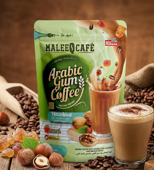 arabic gum coffee, instant coffee premix, flavored instant coffee, hazelnut coffee mix, cappuccino premix, salted caramel coffee, creamy coffee drink, coffee powder mix