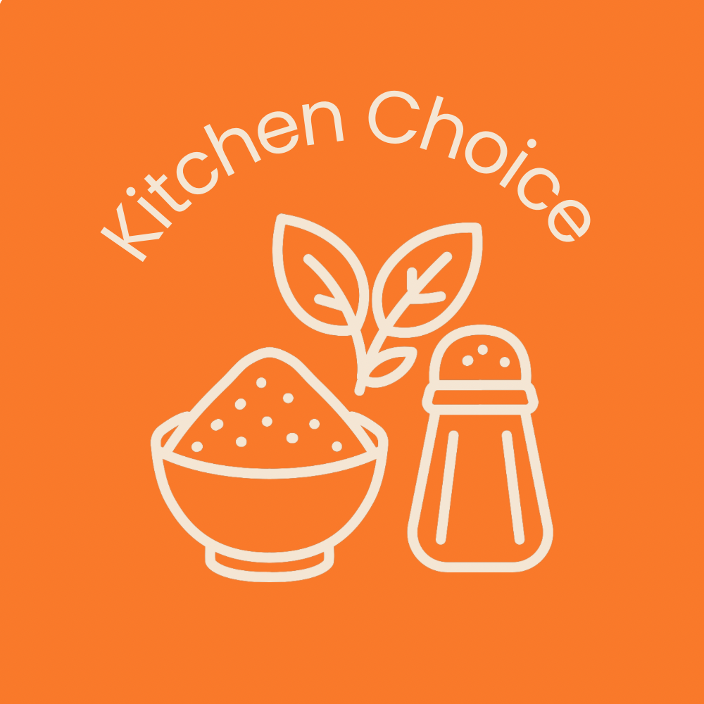 Kitchen Choice