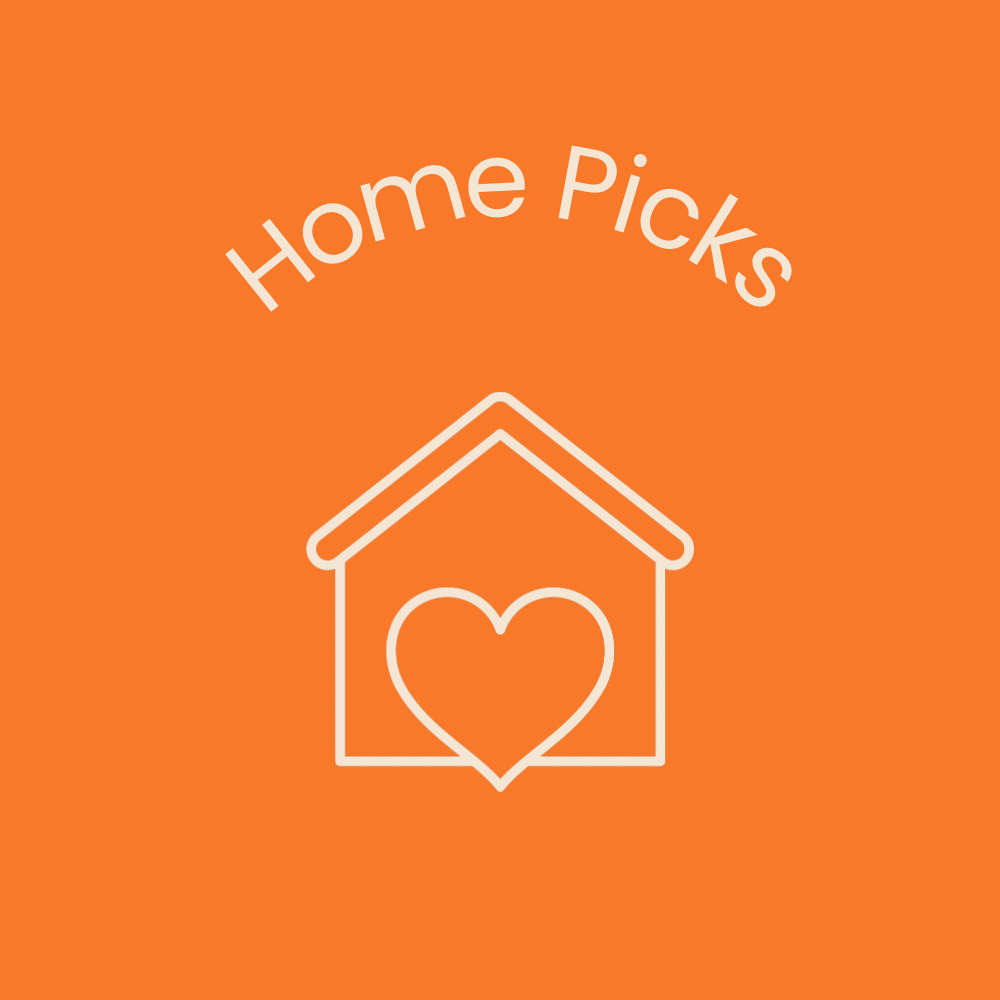 Home Picks