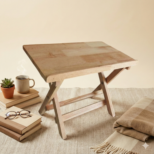 Reading FoldableBook Stand