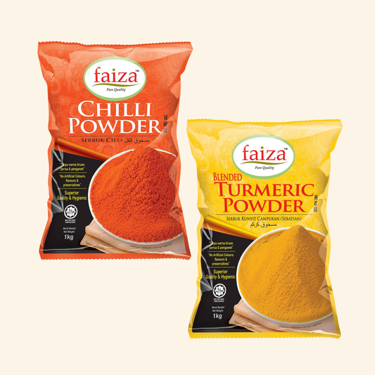 chili powder, turmeric powder, halal spices, bulk spices USA, ground chili powder, blended turmeric powder, Asian spices, Indian spices, professional cooking spices, restaurant spice supply, natural spices online