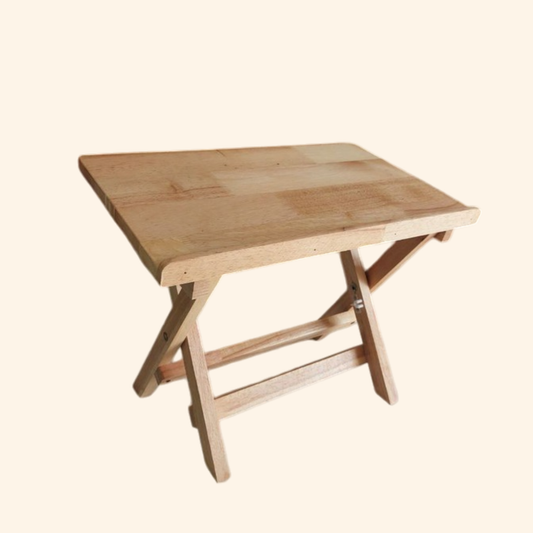 Reading FoldableBook Stand