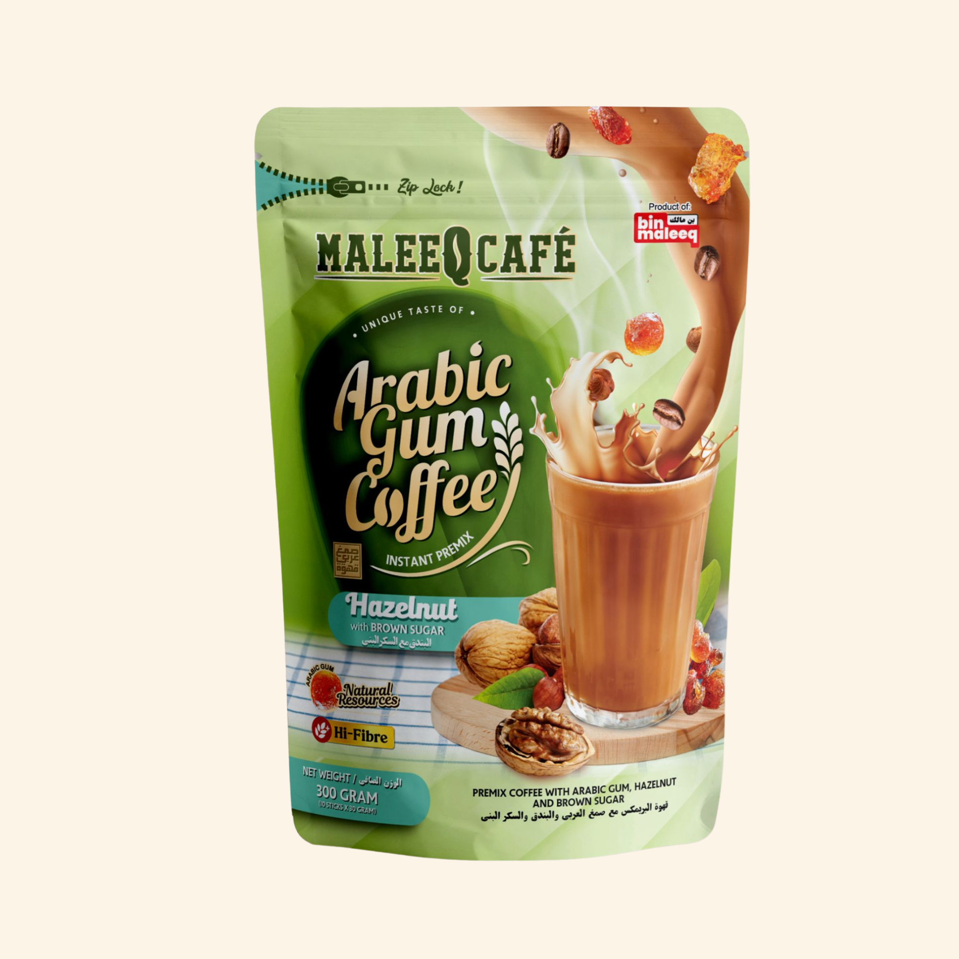arabic gum coffee, instant coffee premix, flavored instant coffee, hazelnut coffee mix, cappuccino premix, salted caramel coffee, creamy coffee drink, coffee powder mix