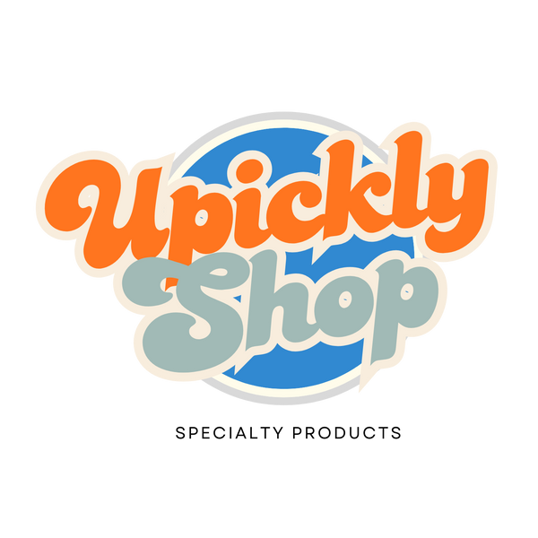 UpicklyShop